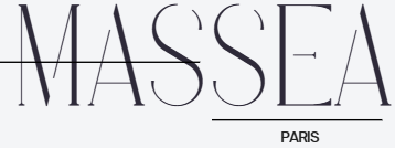 Massea.Paris
