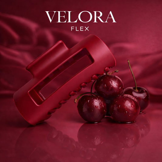 VELORA Flex™